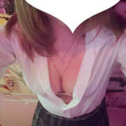 ヒメ日記 2026/01/14 19:08 投稿 くおん みつばちマーヤZ