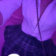 ヒメ日記 2026/01/20 17:50 投稿 くおん みつばちマーヤZ