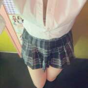 ヒメ日記 2026/01/23 18:56 投稿 くおん みつばちマーヤZ