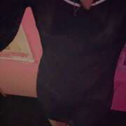 ヒメ日記 2026/01/27 18:55 投稿 くおん みつばちマーヤZ