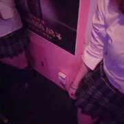 ヒメ日記 2026/02/05 19:01 投稿 くおん みつばちマーヤZ