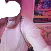 ヒメ日記 2026/02/12 19:30 投稿 くおん みつばちマーヤZ