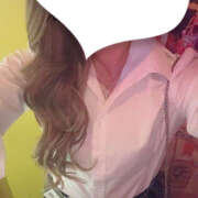 ヒメ日記 2026/03/06 20:01 投稿 くおん みつばちマーヤZ