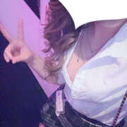 ヒメ日記 2026/03/13 19:24 投稿 くおん みつばちマーヤZ