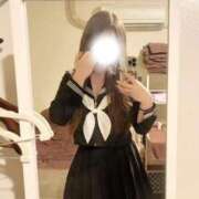 ヒメ日記 2025/12/13 18:21 投稿 みく【癒し系巨乳美女】 Mode（モード）◆理想の彼女◆