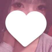 ヒメ日記 2025/12/17 09:00 投稿 リゼ バニーコレクション新潟店