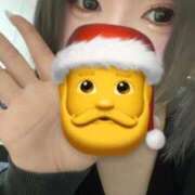 ヒメ日記 2025/12/24 14:01 投稿 リゼ バニーコレクション新潟店