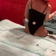 ヒメ日記 2025/12/24 16:17 投稿 リゼ バニーコレクション新潟店