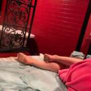 ヒメ日記 2025/12/26 17:09 投稿 リゼ バニーコレクション新潟店