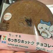 ヒメ日記 2025/12/27 19:10 投稿 リゼ バニーコレクション新潟店