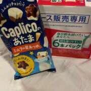 ヒメ日記 2026/01/04 23:34 投稿 リゼ バニーコレクション新潟店