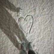 ヒメ日記 2026/01/05 22:54 投稿 リゼ バニーコレクション新潟店