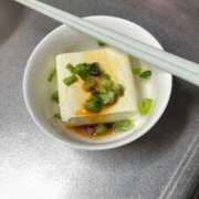 ヒメ日記 2026/01/09 12:02 投稿 リゼ バニーコレクション新潟店