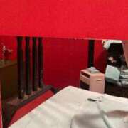 ヒメ日記 2026/01/10 11:52 投稿 リゼ バニーコレクション新潟店