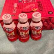 ヒメ日記 2026/01/10 13:47 投稿 リゼ バニーコレクション新潟店