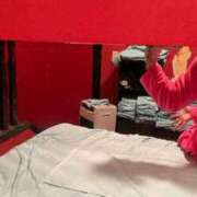 ヒメ日記 2026/01/10 19:23 投稿 リゼ バニーコレクション新潟店