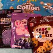 ヒメ日記 2026/01/11 17:54 投稿 リゼ バニーコレクション新潟店