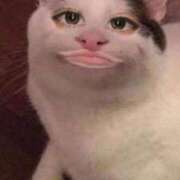 ヒメ日記 2026/01/11 23:10 投稿 リゼ バニーコレクション新潟店