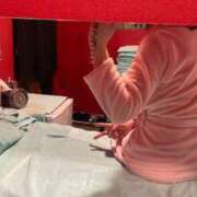 ヒメ日記 2026/01/13 17:36 投稿 リゼ バニーコレクション新潟店