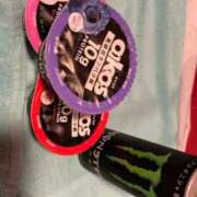 ヒメ日記 2026/01/14 15:10 投稿 リゼ バニーコレクション新潟店