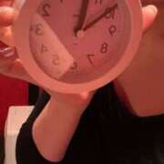 ヒメ日記 2026/01/14 23:58 投稿 リゼ バニーコレクション新潟店