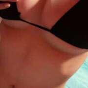 ヒメ日記 2026/01/17 23:41 投稿 リゼ バニーコレクション新潟店