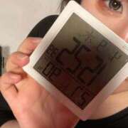 ヒメ日記 2026/01/18 15:28 投稿 リゼ バニーコレクション新潟店