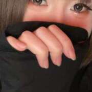 ヒメ日記 2026/01/20 09:14 投稿 リゼ バニーコレクション新潟店