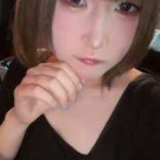 ヒメ日記 2026/01/23 11:09 投稿 リゼ バニーコレクション新潟店