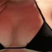 ヒメ日記 2026/01/24 12:04 投稿 リゼ バニーコレクション新潟店