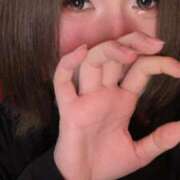 ヒメ日記 2026/01/25 07:15 投稿 リゼ バニーコレクション新潟店