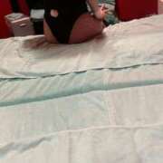 ヒメ日記 2026/02/15 21:00 投稿 リゼ バニーコレクション新潟店