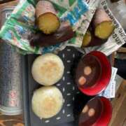 ヒメ日記 2026/02/25 00:21 投稿 リゼ バニーコレクション新潟店