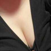 ヒメ日記 2026/03/03 17:28 投稿 リゼ バニーコレクション新潟店