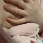 ヒメ日記 2026/03/04 17:23 投稿 リゼ バニーコレクション新潟店