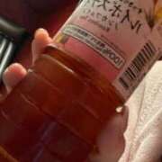 ヒメ日記 2026/03/11 13:54 投稿 リゼ バニーコレクション新潟店