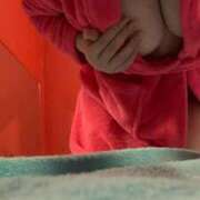 ヒメ日記 2026/03/13 12:23 投稿 リゼ バニーコレクション新潟店