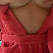 ヒメ日記 2026/03/13 23:24 投稿 リゼ バニーコレクション新潟店