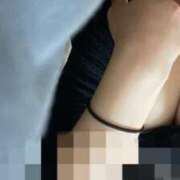 ヒメ日記 2026/03/14 22:39 投稿 リゼ バニーコレクション新潟店