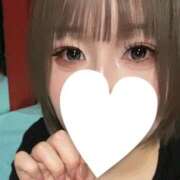 ヒメ日記 2026/03/15 14:54 投稿 リゼ バニーコレクション新潟店