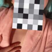 ヒメ日記 2026/03/15 19:14 投稿 リゼ バニーコレクション新潟店