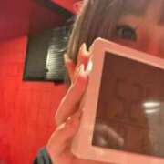 ヒメ日記 2026/03/15 23:54 投稿 リゼ バニーコレクション新潟店