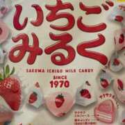 ヒメ日記 2026/03/16 13:01 投稿 リゼ バニーコレクション新潟店