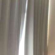 ヒメ日記 2026/03/17 10:28 投稿 リゼ バニーコレクション新潟店