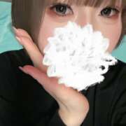 ヒメ日記 2026/03/17 15:33 投稿 リゼ バニーコレクション新潟店