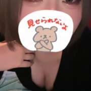 ヒメ日記 2026/03/17 16:27 投稿 リゼ バニーコレクション新潟店