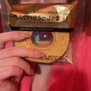 ヒメ日記 2026/03/17 19:18 投稿 リゼ バニーコレクション新潟店