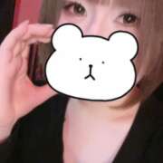 ヒメ日記 2026/03/17 21:25 投稿 リゼ バニーコレクション新潟店