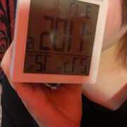 ヒメ日記 2026/03/17 23:08 投稿 リゼ バニーコレクション新潟店