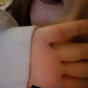 ヒメ日記 2026/03/18 23:08 投稿 リゼ バニーコレクション新潟店